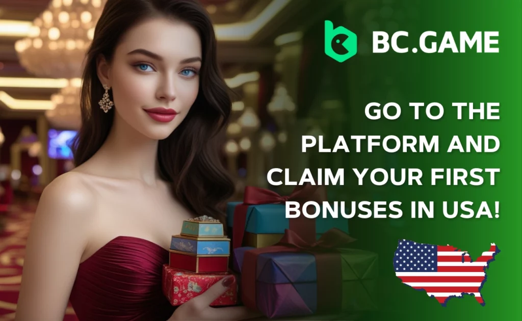 App User Bonuses and Promotions